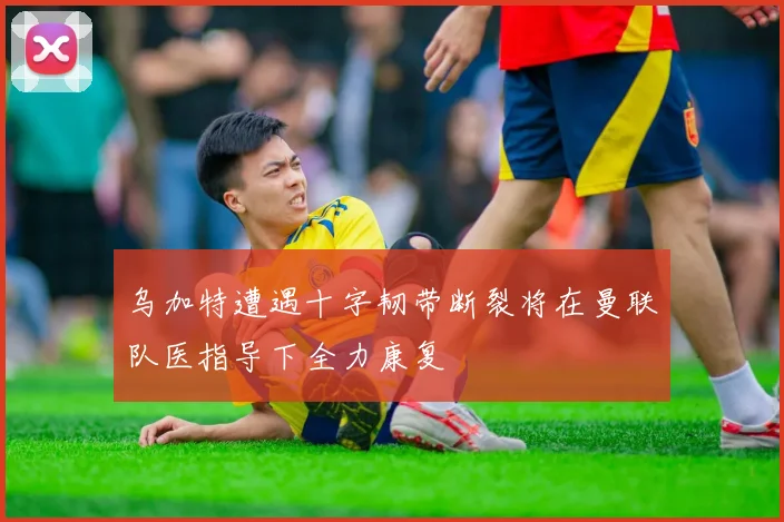 乌加特遭遇十字韧带断裂将在曼联队医指导下全力康复